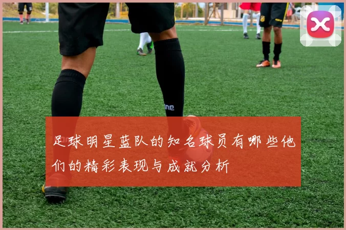 足球明星蓝队的知名球员有哪些他们的精彩表现与成就分析