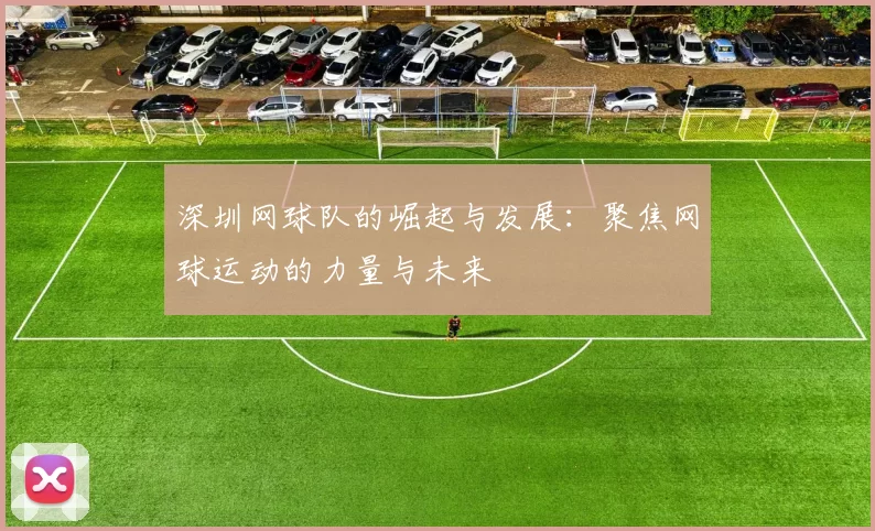 深圳网球队的崛起与发展：聚焦网球运动的力量与未来