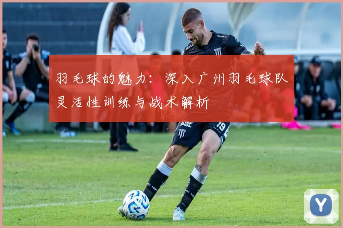 羽毛球的魅力：深入广州羽毛球队灵活性训练与战术解析