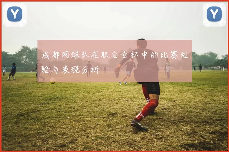 成都网球队在联合会杯中的比赛经验与表现分析